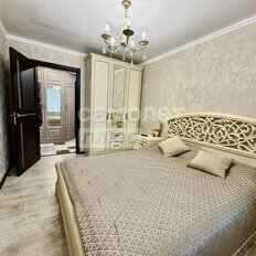 Квартира 53 м², 2-комнатная - изображение 4