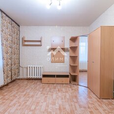 Квартира 59,9 м², 3-комнатная - изображение 3
