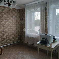 часть дома + 6 соток, участок - изображение 4