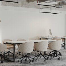 1200 м², офис - изображение 1