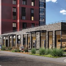 Квартира 71,2 м², 2-комнатная - изображение 2