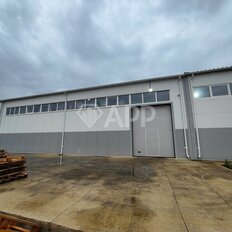 1 га, участок коммерческого назначения - изображение 1