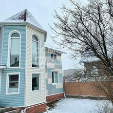 дом + 16,5 сотки, участок - изображение 5