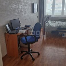 Квартира 62 м², 2-комнатная - изображение 3