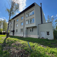 1435 м², помещение свободного назначения - изображение 1