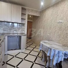 Квартира 44,1 м², 2-комнатная - изображение 2