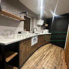 Квартира 73,5 м², 2-комнатные - изображение 3