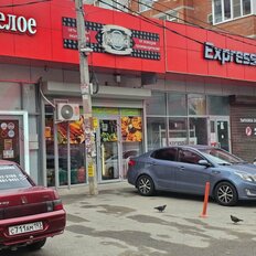 80 м², готовый бизнес - изображение 1