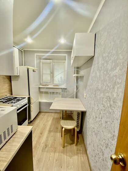 28,9 м², 1-комнатная квартира 3 049 000 ₽ - изображение 48