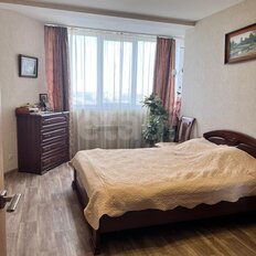 Квартира 59 м², 2-комнатная - изображение 2