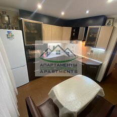 Квартира 51 м², 2-комнатная - изображение 5