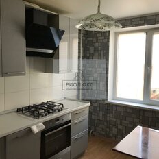 Квартира 65,3 м², 3-комнатная - изображение 1