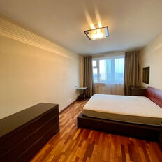 Квартира 82 м², студия - изображение 5