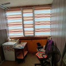 Квартира 68 м², 3-комнатная - изображение 3