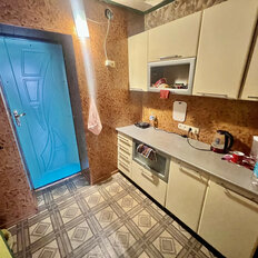 18 м², комната - изображение 3