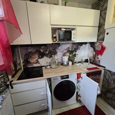 Квартира 41,3 м², 2-комнатная - изображение 5