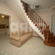 дом + 4 сотки, участок - изображение 5