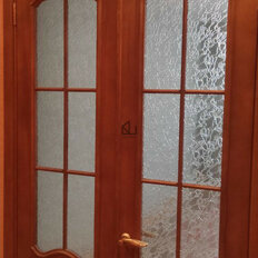 Квартира 73 м², 3-комнатная - изображение 4