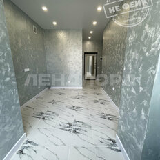 Квартира 49,5 м², 2-комнатная - изображение 1