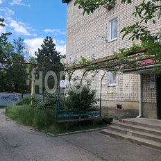 Квартира 66 м², 3-комнатная - изображение 1