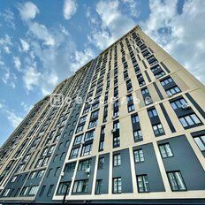 Квартира 61,8 м², 3-комнатная - изображение 2