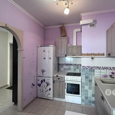 Квартира 47 м², 2-комнатная - изображение 4