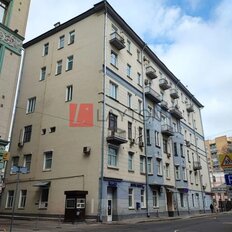 136 м², торговое помещение - изображение 3