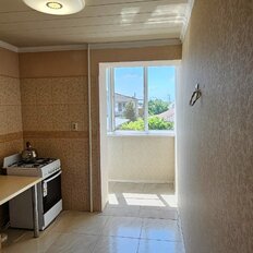 Квартира 62,4 м², 3-комнатная - изображение 1