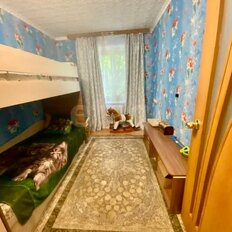 Квартира 44,1 м², 2-комнатная - изображение 3