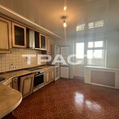 Квартира 68,7 м², 2-комнатная - изображение 1