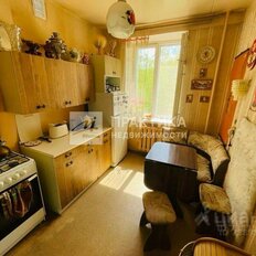 Квартира 47 м², 2-комнатная - изображение 5