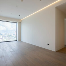 Квартира 83,6 м², 3-комнатные - изображение 1