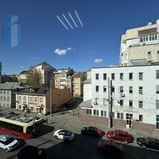 58,5 м², офис - изображение 3