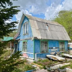 дом + 10,4 сотки, участок - изображение 1