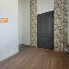 Квартира 25 м², 1-комнатная - изображение 5