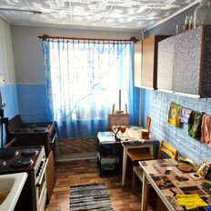 13,1 м², комната - изображение 1