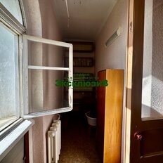 Квартира 42,2 м², 2-комнатная - изображение 2