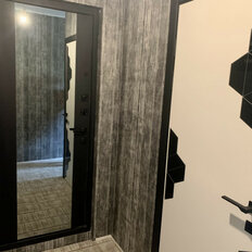 Квартира 32 м², 1-комнатная - изображение 5