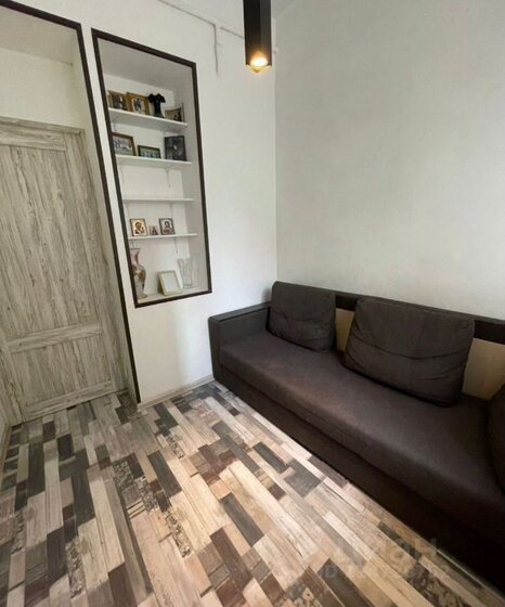 73 м², 3-комнатная квартира 6 300 000 ₽ - изображение 66