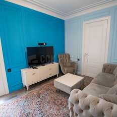 Квартира 45,1 м², 2-комнатная - изображение 3
