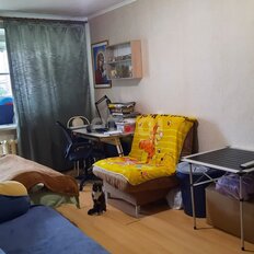 Квартира 42,3 м², 2-комнатная - изображение 3