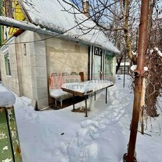 дом + 6 соток, участок - изображение 2