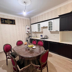 Квартира 43 м², 1-комнатная - изображение 5