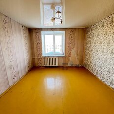 Квартира 76 м², 4-комнатная - изображение 2
