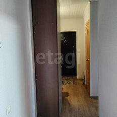 Квартира 42,5 м², 2-комнатная - изображение 5