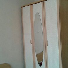 Квартира 38 м², 1-комнатная - изображение 2