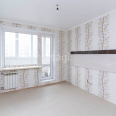 Квартира 77,3 м², 4-комнатная - изображение 1