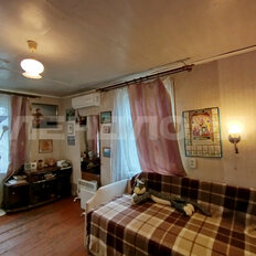 дом + 2,5 сотки, участок - изображение 3