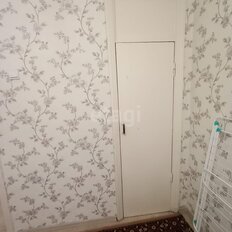 Квартира 46,5 м², 2-комнатная - изображение 4