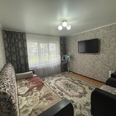 Квартира 36,2 м², 2-комнатная - изображение 3
